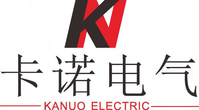 疫情當下，卡諾如何應對？