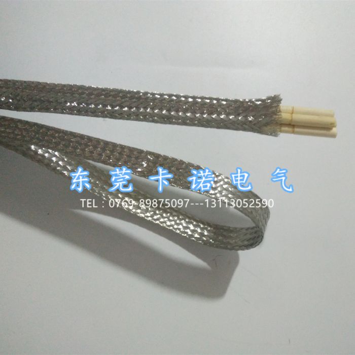防波套TZXP10*16代表什么意思？