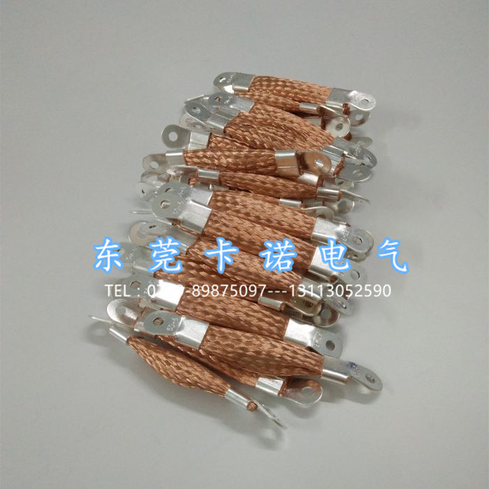 25平方防雷銅導線可過多大電流？