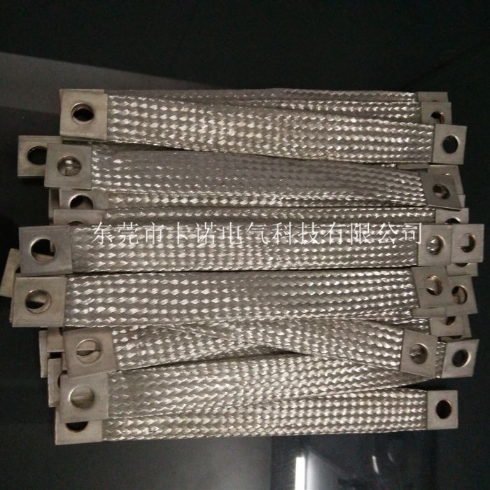30*4鍍錫銅導(dǎo)電帶產(chǎn)品實(shí)拍圖