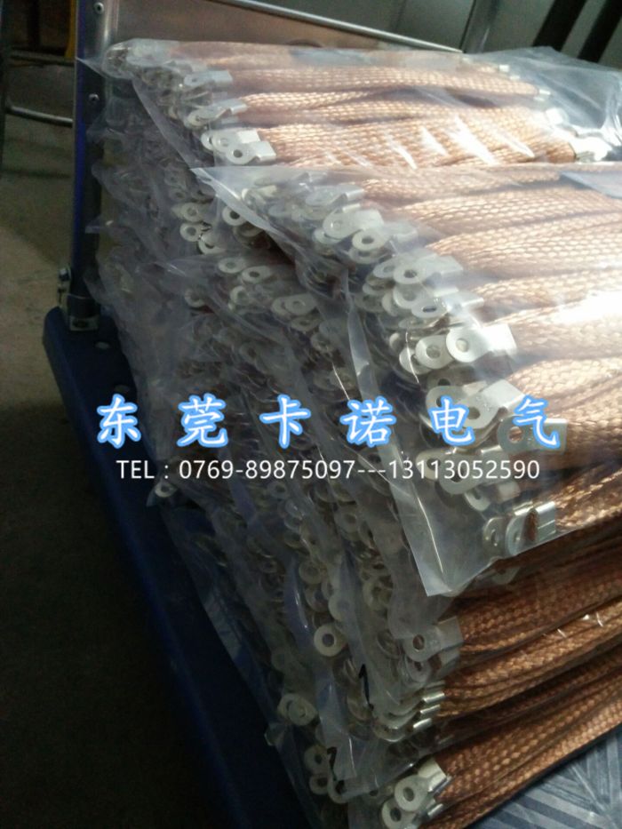 什么樣的防雷銅導線能讓客戶果斷下單？