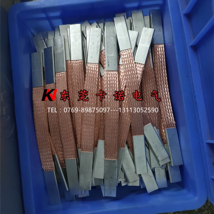 購買幕墻防雷銅導(dǎo)線需要注意什么？
