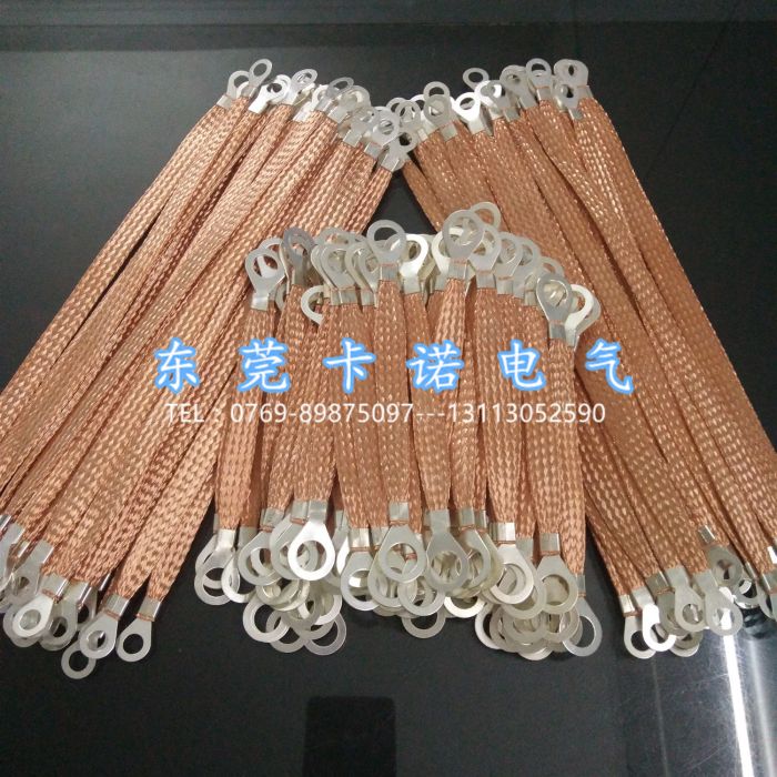 哪種情況金屬管道法蘭需要做靜電跨接？